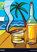 Image result for Romantic Rum and Cigar Photo