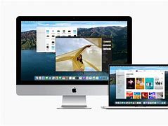 Image result for Mac OS Laptop