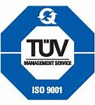 Image result for Tuv Logo Icon