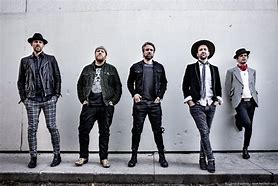 Image result for The Trews Songs