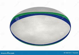 Image result for Animated Rugby Ball