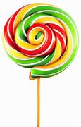 Image result for 1 Lollipop