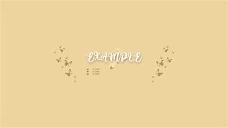 Image result for 1024 X 576 Aesthetic Banner