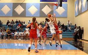 Image result for University Academy Kansas City