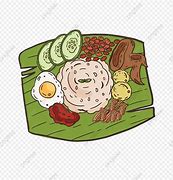 Image result for Anima Si Makanan Pokok