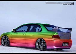 Image result for Carros Tuning