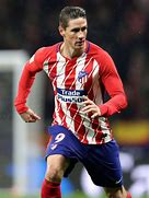 Image result for Fernando Torres Old Kit