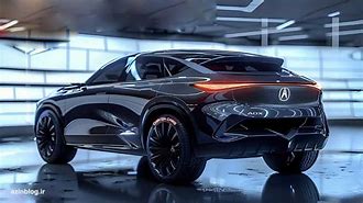 Image result for Acura Small ADX