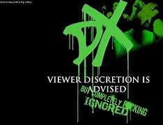 Image result for DX WWE Wallpaper for PC