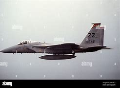 Image result for F-15 Back View