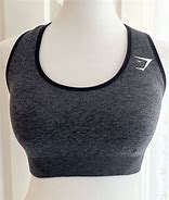 Image result for GymShark Sports Bra