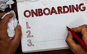 Image result for Human Resource Onboarding Exam