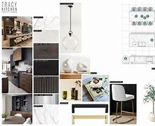 Image result for New Home Construction Interior Design