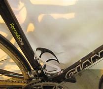 Image result for Giant TCR C1