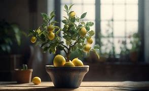 Image result for Lemon Tree Home