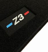 Image result for BMW Z3 Logo