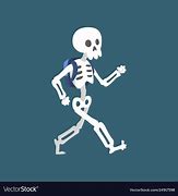 Image result for Funny Skeleton Man