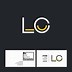 Image result for LC Jewelry Logo