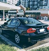 Image result for Monaco Blue BMW E63