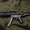 Image result for Heckler and Koch Rifle