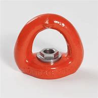 Image result for Swivel Eye Nut