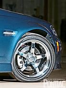 Image result for G8 GT Rims