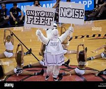 Image result for Miami Heat Mascot