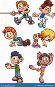 Image result for Action Taken Clip Art