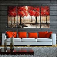 Image result for Large Wall Art