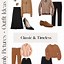 Image result for Fall Family Outfit Ideas