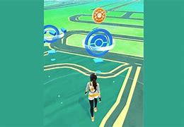 Image result for Pokemon Go Showcase