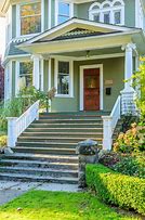 Image result for Front Entrance Footpath