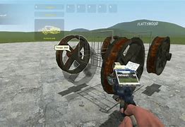 Image result for Garry's Mod Game