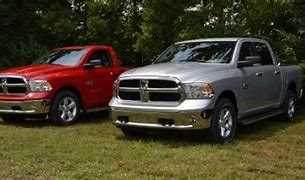 Image result for Ram 1500 Diesel Engine