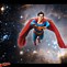 Image result for Superman Movie Wallpaper