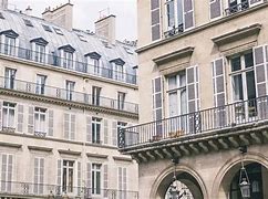 Image result for Best Neighborhoods in Ile De France