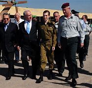 Image result for Glad Shalit