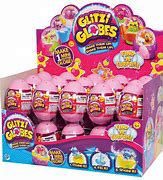 Image result for Toy Eye Ball Blind Bags