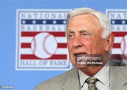 Image result for Phil Niekro