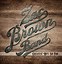 Image result for Zac Brown Logo