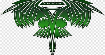 Image result for Romulan Insignia