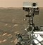 Image result for All Mars Rovers