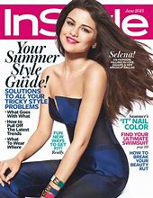 Image result for Selena Gomez Book Cover