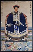 Image result for Chinese Genealoy