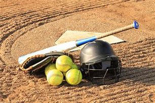 Image result for 16 Softball