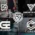 Image result for Streetwear Design for Logo