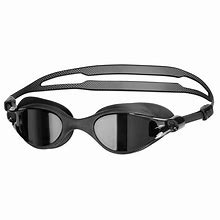 Image result for OMG Speedo Goggles