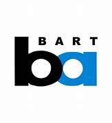 Image result for Hello Bart