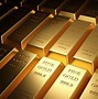 Image result for 1 Gold Bullion Landscape