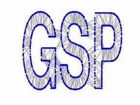 Image result for GSP Logo Image